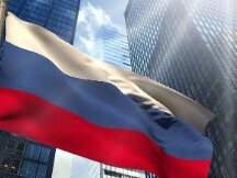 俄罗斯加密政策进入博弈关键期：强硬的央行，以及多方的异议
