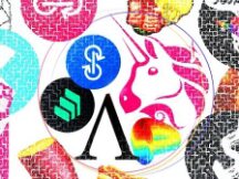 DeFi Summer 一周年后 DeFi 现状如何？