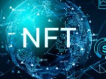 NFT野蛮生长待监管