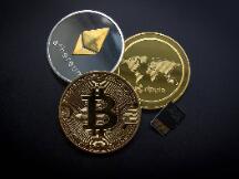 8月份加密货币衍生品交易量增长了54%，超7100亿美元，创历史新高