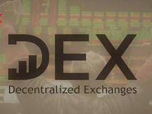 全网首个主动分布式流动池DeFi项目—FIST,迎来万倍生态大爆发