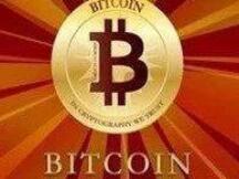 暴涨吧比特币，27000美金参见