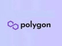 Polygon为何成为星巴克们登陆Web3的入口？