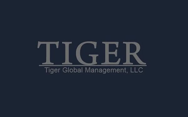 1年投358个项目的野蛮人Tiger Global 正在加速布局Crypto