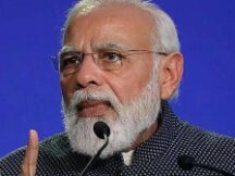 Does India consider Bitcoin to be a fiat currency? Prime Minister Modi's social account hijacked