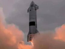 当我们谈论DeFi时，我们在谈论什么？