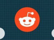 Reddit needs an IPO! Its value is expected to exceed $ 15 billion and it plans to support cryptocurrency features.