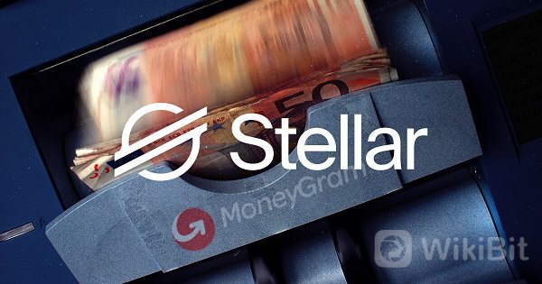 MoneyGram与Stellar合作提供稳定币汇款