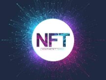 CryptoPunks以太坊NFT售价近2400万美元