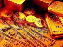 DeFi下半场，下一波财富风口已经悄然来临？