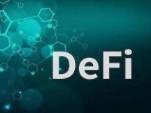 YFI社区已通过回购和重建Yearn提案