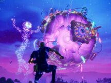 现阶段有哪些方式可以快速感知元宇宙？（下）