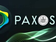 美国解释禁BUSD原因：Paxos未能对币安、稳定币用户做好风险评估