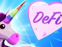 Uniswap是先驱者，但我们需要提高资金效率、强化收益