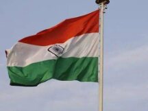 NASSCOM: 加密货币行业到2030年可为印度增加1840亿美元的经济价值