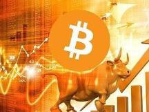 牛市里猜顶，唯有神仙能做到