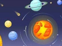 A dazzling metaverse product concept that will appeal to consumers?