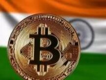 印度部分银行在RBI澄清未禁止加密后仍停止了对加密行业的服务
