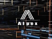 DeFi热潮消退 , Alpex扩展增量市场继续破局
