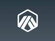 上线两周吸金15亿，Arbitrum上有哪些收益的机会？