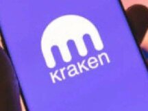 Kraken停止质押业务 寻求与SEC和解