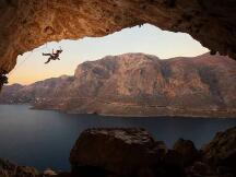 分析师称，DeFi的关键修正可能会拉低比特币