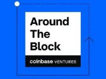 投资超过200家公司和项目的Coinbase Ventures，在2021年第三季度加快了步伐