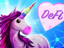 DeFi，一场真正的“提币运动”，CEX交易所已开始全力反击