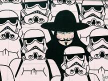 什么是非同质化代币NFT？