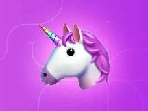 uniswap运作、使用方式和风险评估