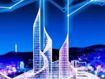 韩国排名前五银行中的四家将提供加密货币服务