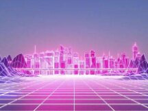 元宇宙十问十答：元宇宙会成为灾难让世界走向灭亡吗？