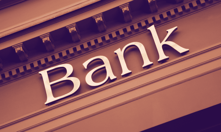 继Kraken之后，Avanti成为美国第二家加密货币银行