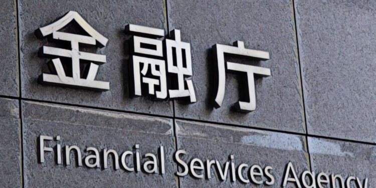 日本金融厅拟2023年解禁USDC、USDT等海外稳定币