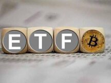 不持有比特币的“比特币ETF”是啥？