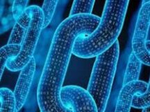 加密知识金字塔 来测测你在第几层