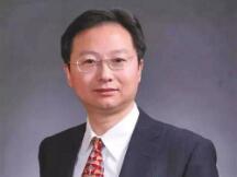 中国人民银行科技司副司长姚前：中国法定数字货币原型构想