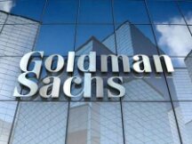 高盛：DeFi 比传统金融更有优势