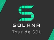 Messari报告：Solana NFT进入蓬勃发展期 开始挑战以太坊NFT主导地位