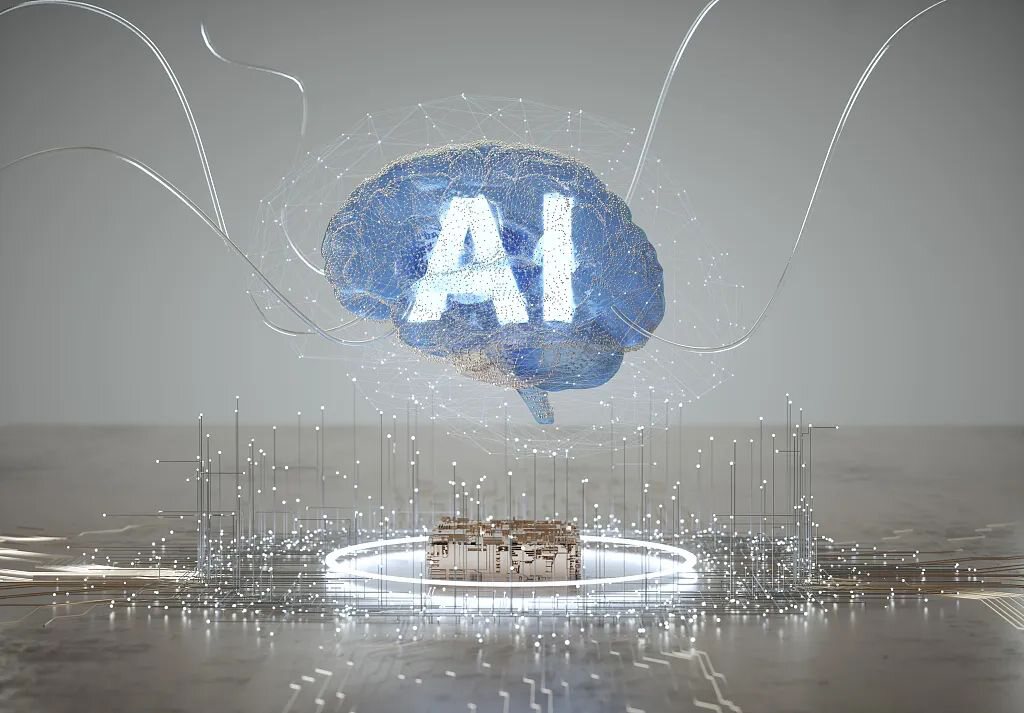 解读欧盟人工智能法案：四种AI系统风险类型的划分及监管措施