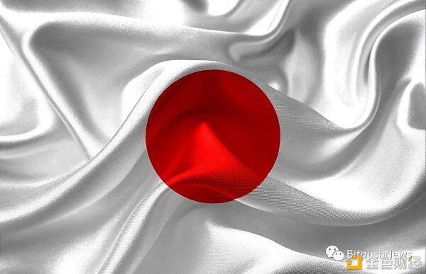 日本监管机构对放松加密货币交易监管表示担忧