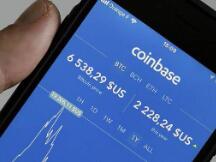 关于Coinbase上市，这里有你想知道的一切