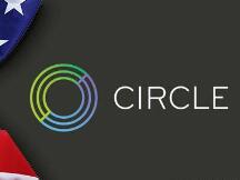 USDC发行人Circle筹集4.4亿美元资金考虑在SPAC上市