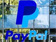 瑞穗证券称，约20%的PayPal用户已经利用app交易过比特币