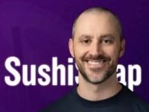 SushiSwap年亏3000万美元！新任CEO救火砍预算、将xSushi奖励灌回