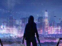 面向Web3的Meta Space，或成为构建元宇宙的最佳基建