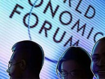 World Trade Forum announces components of CBDC and Stablecoin resources for regulators and business leaders