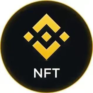 2022年你应该知道的十大NFT市场
