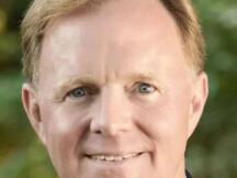 前汇丰银行CEO加入Libra协会