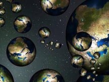 Metaverse全景透视：从过去看向未来